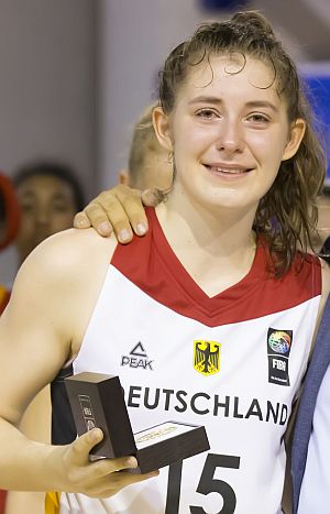 GeiseloederLuisa-MVP2016-300