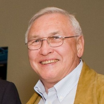DBB-Vizepräsident Bernd Heiden ist 70 Jahre alt 16. Juli 2012. “ - HeidenBernd-500-350x350