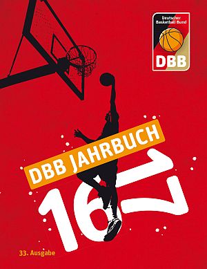 Jahrbucch16-17-300