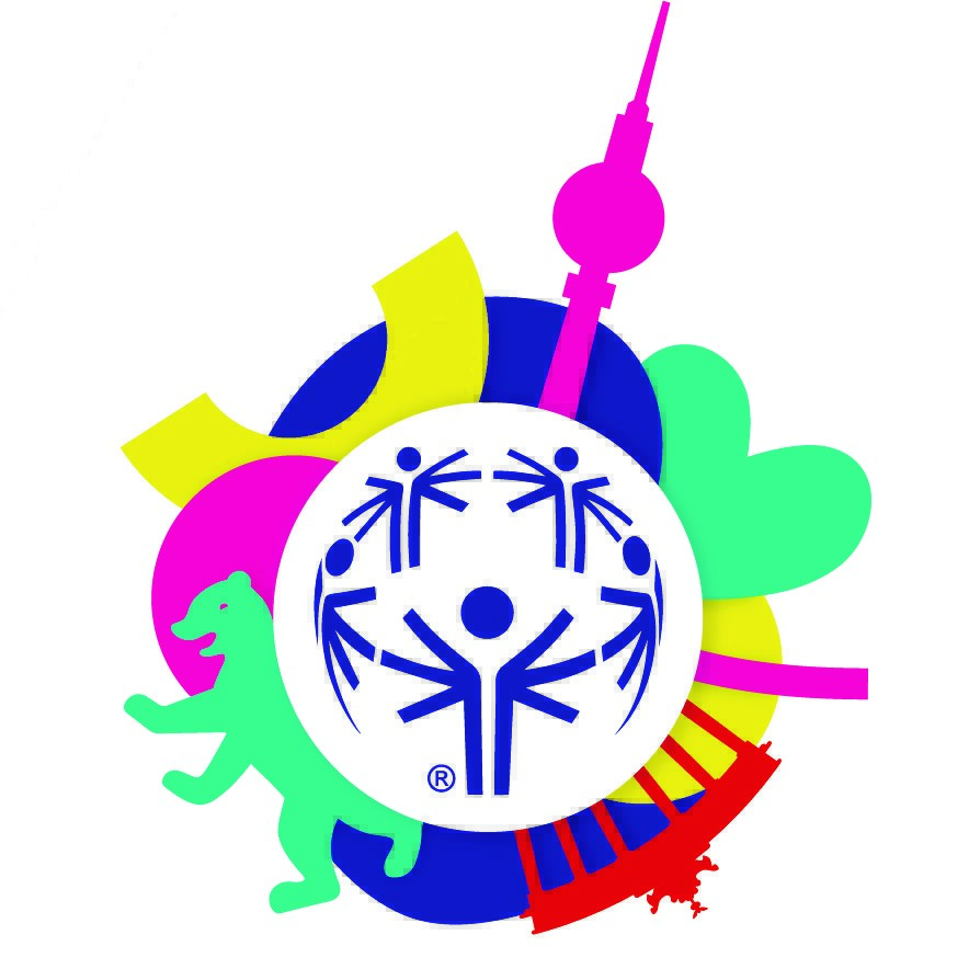 Logo_Special_Olympics_2023_square