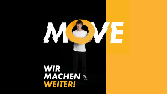 Move_WincentWeiss