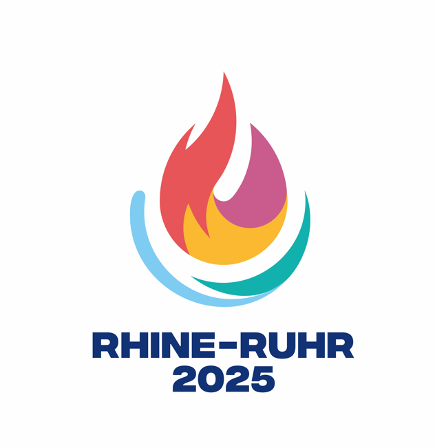 FISU-2025-Logo-Rhine-Ruhr