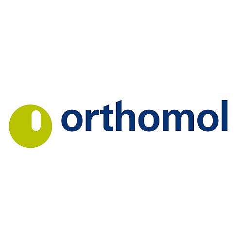 Logo_Orthomol_square