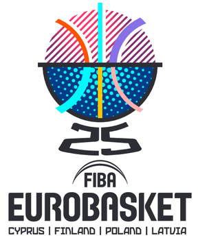 EuroBasket_2025_Logo