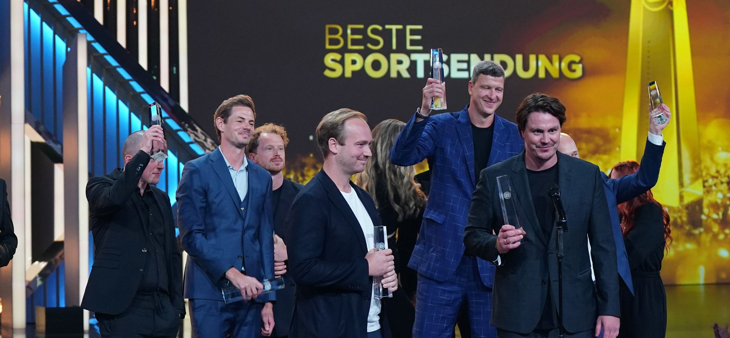 Fernsehpreis2024MagentaSport_landscape