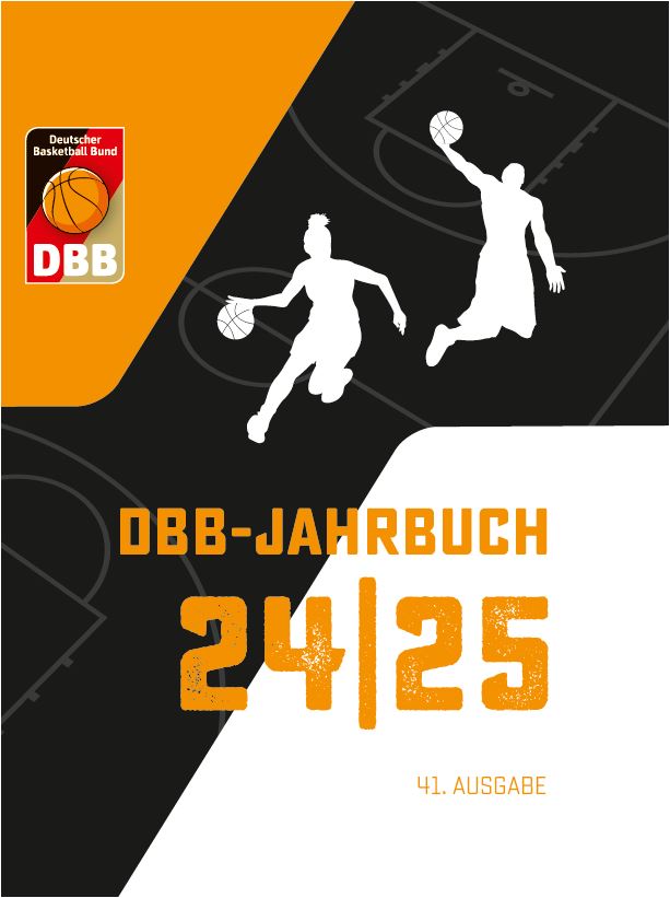 Jahrbuch24-25-Cover für Shop