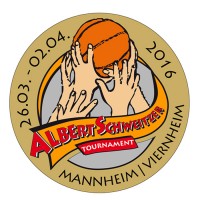 2016_AST_Logo_500