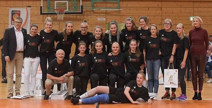 BJL2016-U16-Maedels-700