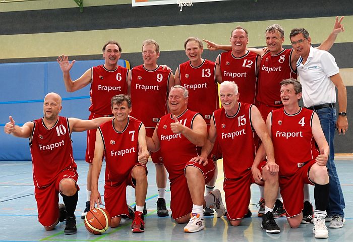 DMUe55-2016-SGMuenchen-700