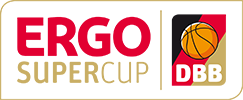 ERGO_SUPERCUP_CO_Klein