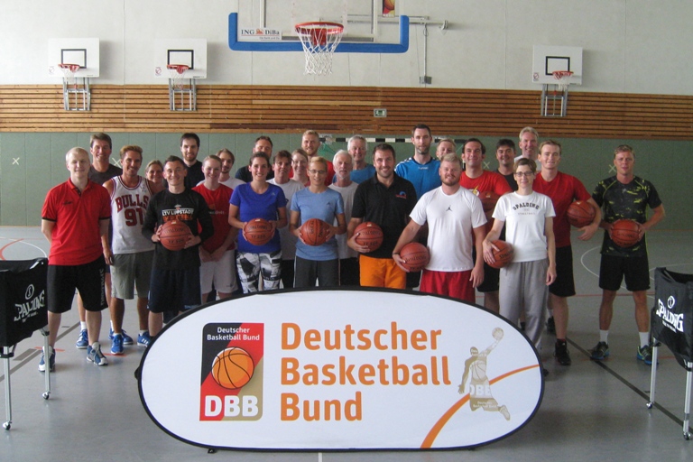 LehrerfortbildungSupercupHH2015