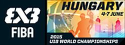 Logo 3x3U18WM2015-250