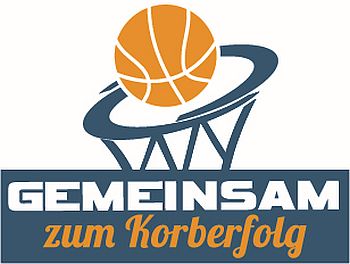 LogoGemeinsamzumKorberfolg-350