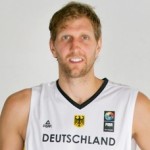 NowitzkiDirk2015-228