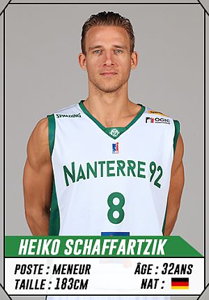 SchaffartzikHeiko216Nanterre-300