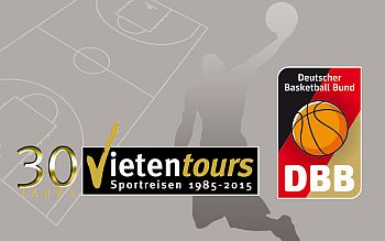 Vietentours-DBB-350