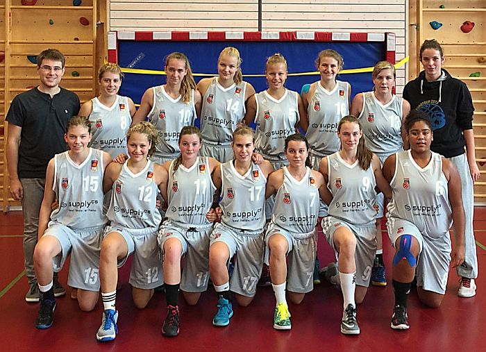 WNBL Bamberg 2015-2016-700