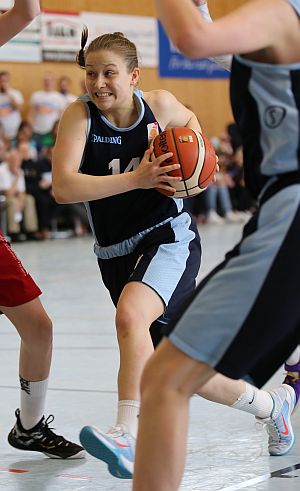 WNBL TOP4 2016-Finale-SchinkelJanina-300