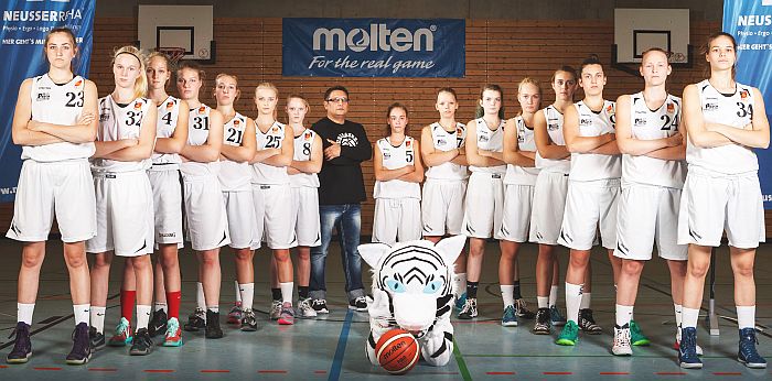 WNBL2015-TGNeuss-700