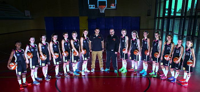 WNBL2015MetropolGirls-700