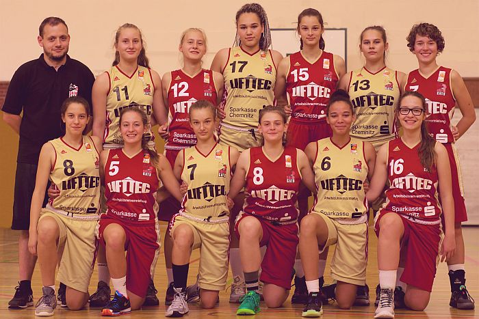 WNBL2016-17ChemCatsChemnitz-700