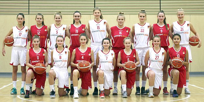 WNBL2016-17DJKBrose-700