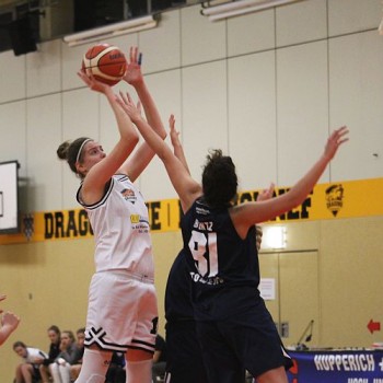 WNBL2016-17Rhoendorf-Pfalz-Karabatova-500