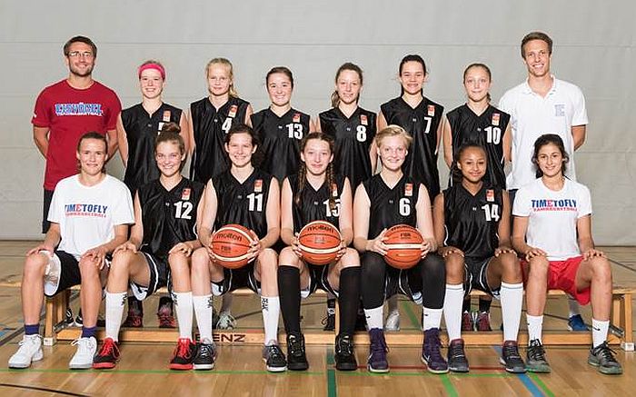 WNBL2016-17USCFreiburg-700