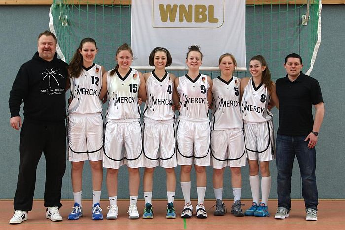 WNBL2016-SGW99er-700