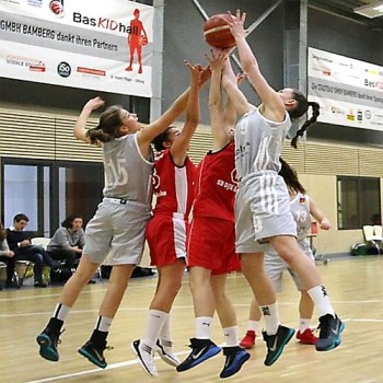 WNBL2016-SpielszeneBamberg-500