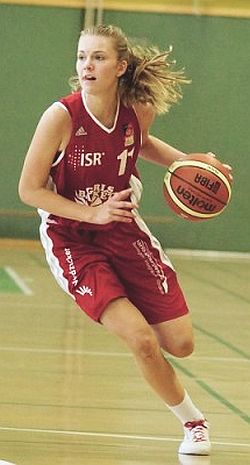 WNBL2016RosemeyerLeonie-250