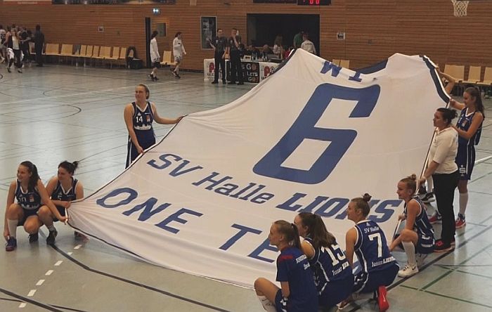 WNBL2017HalleBanner-700