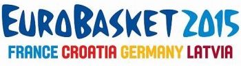 WordmarkEuroBasket-350