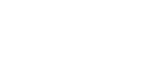 stitcher