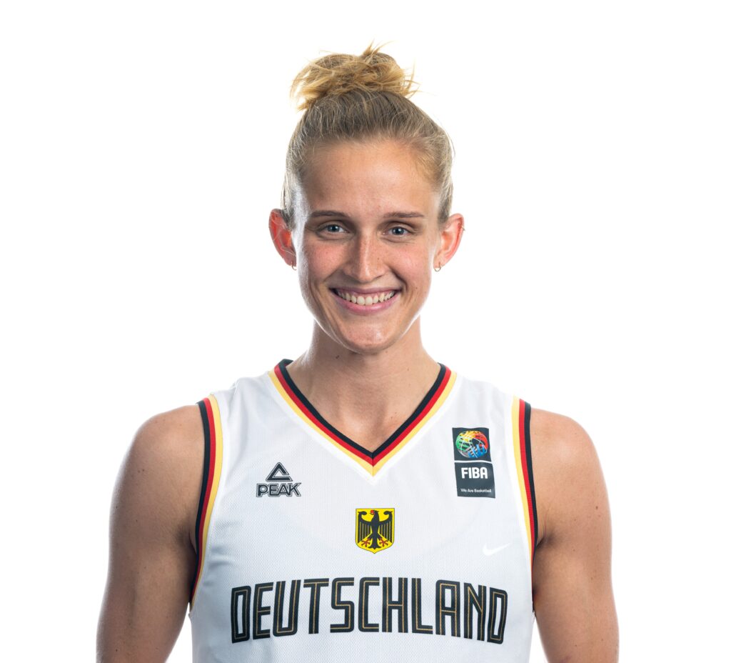 Fiebich_Leonie_3x3