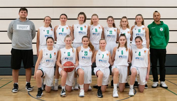 WNBL2021-22DJKDonBoscoBamberg