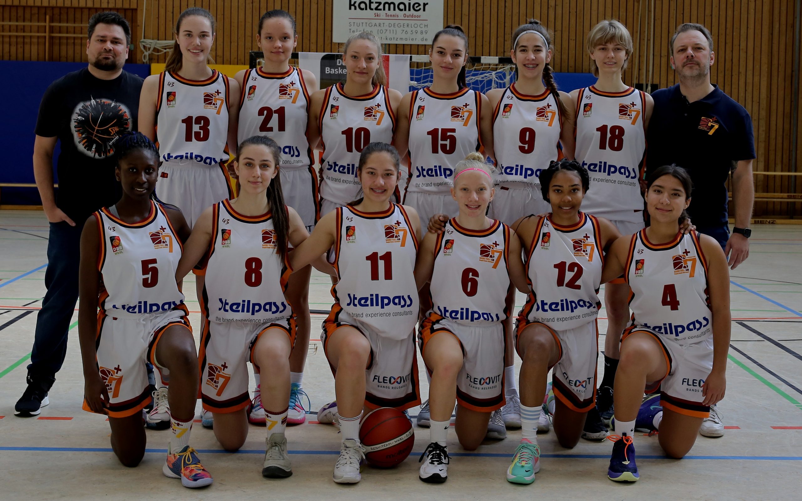 WNBL2021-22_RegioTeamStuttgart-scaled-1