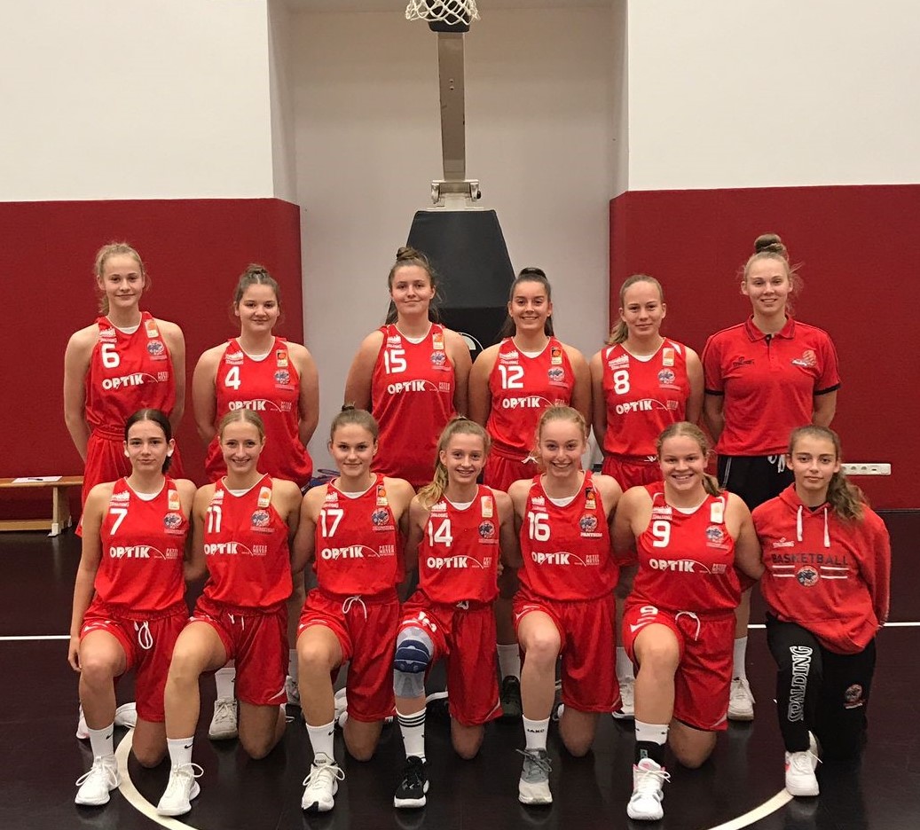 WNBL21-22OSCJuniorPanthersneu