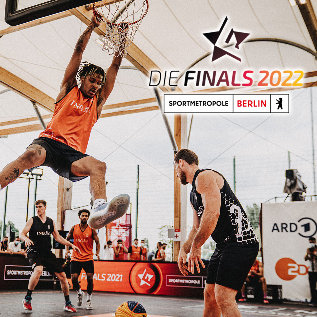 Die_Finals_2022_1080x1080