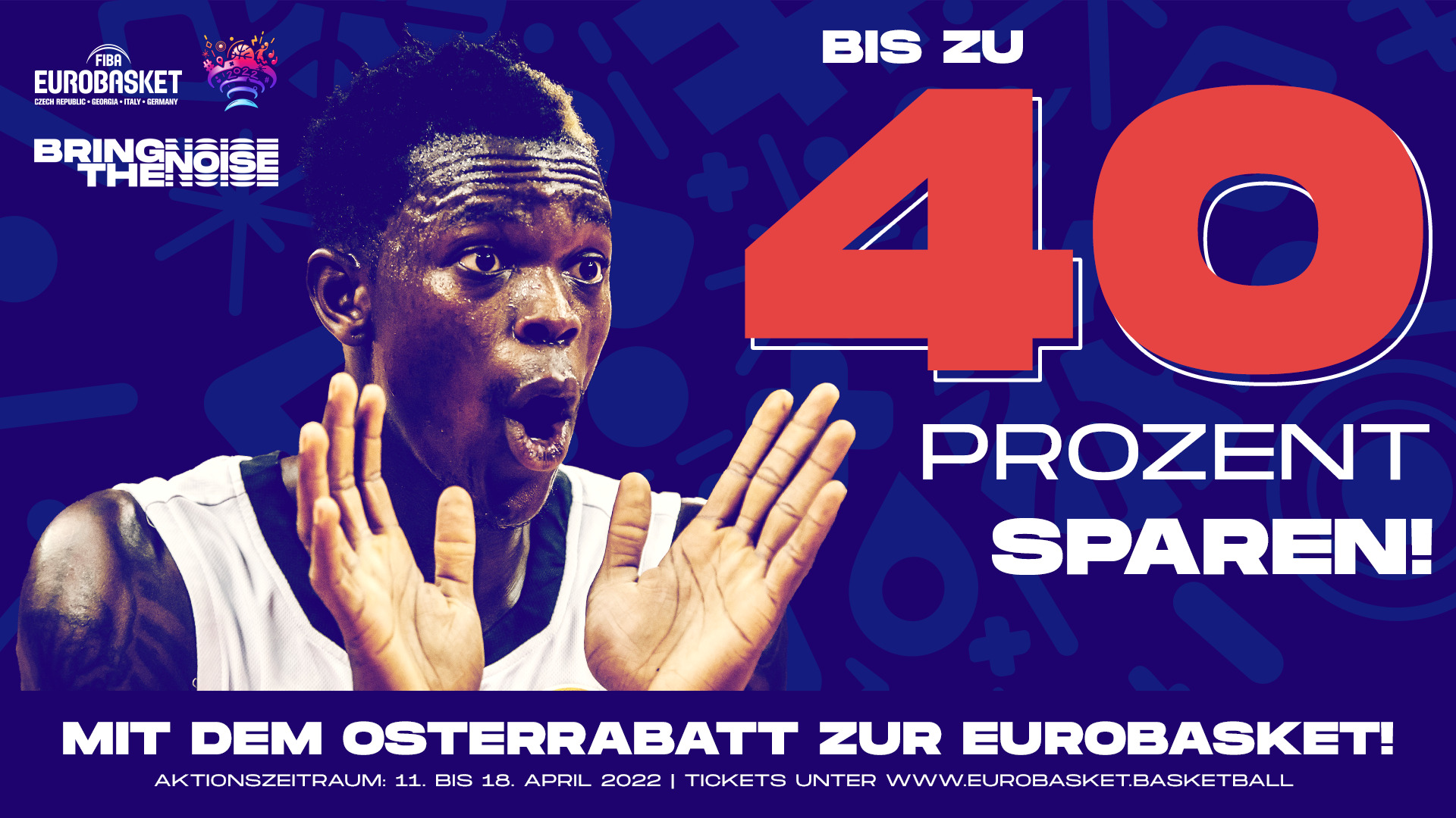 www.basketball-bund.de