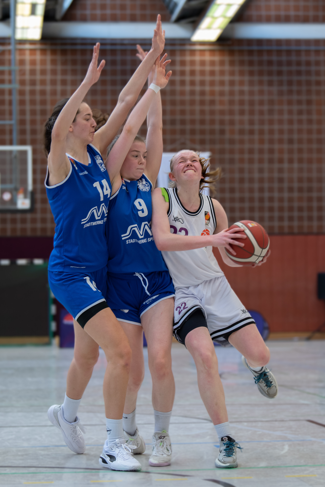 WNBL2021_22_Bonn_vs_Speyer-KroegerGreta