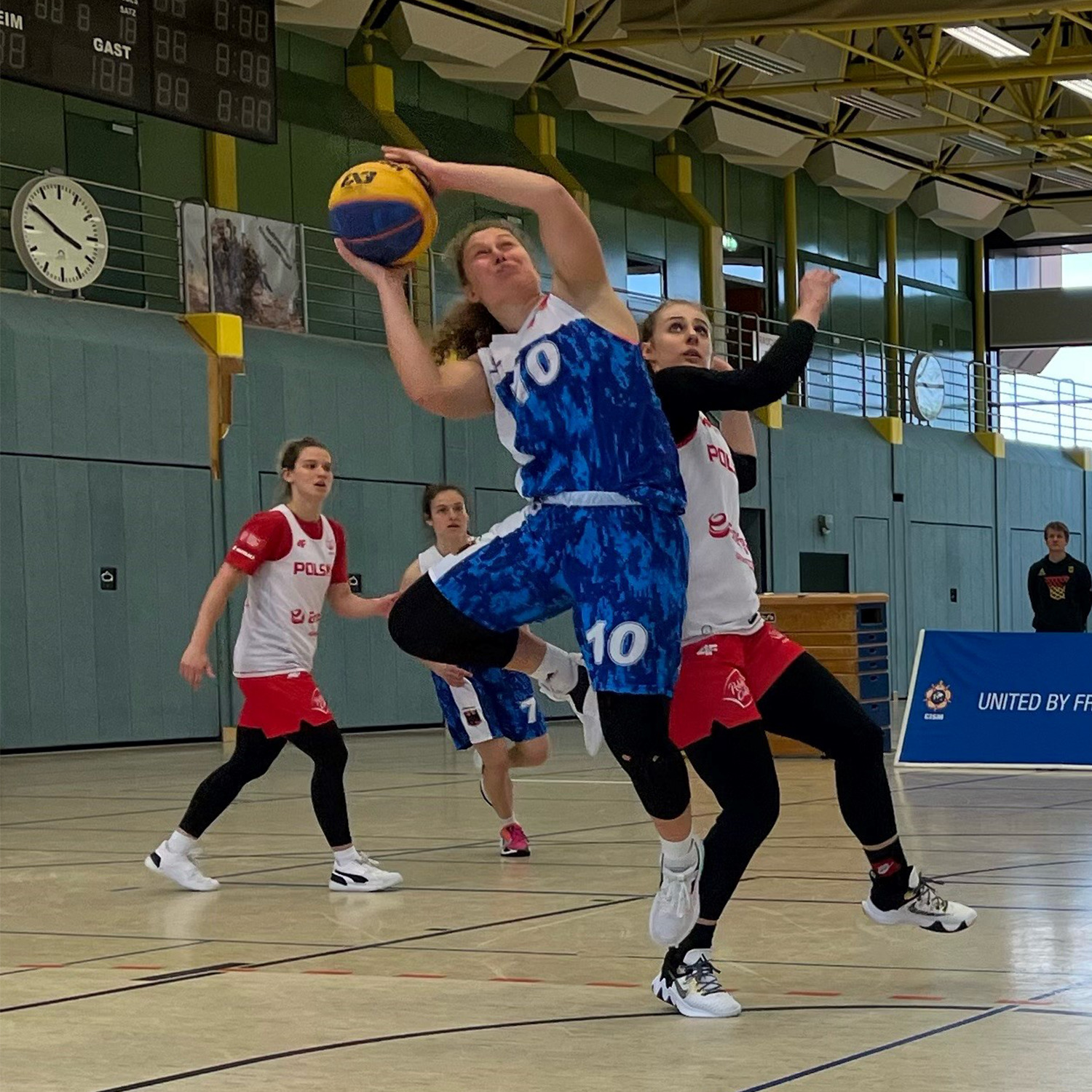 3x3_Bundeswehr_Sportschule_02052022_1x1