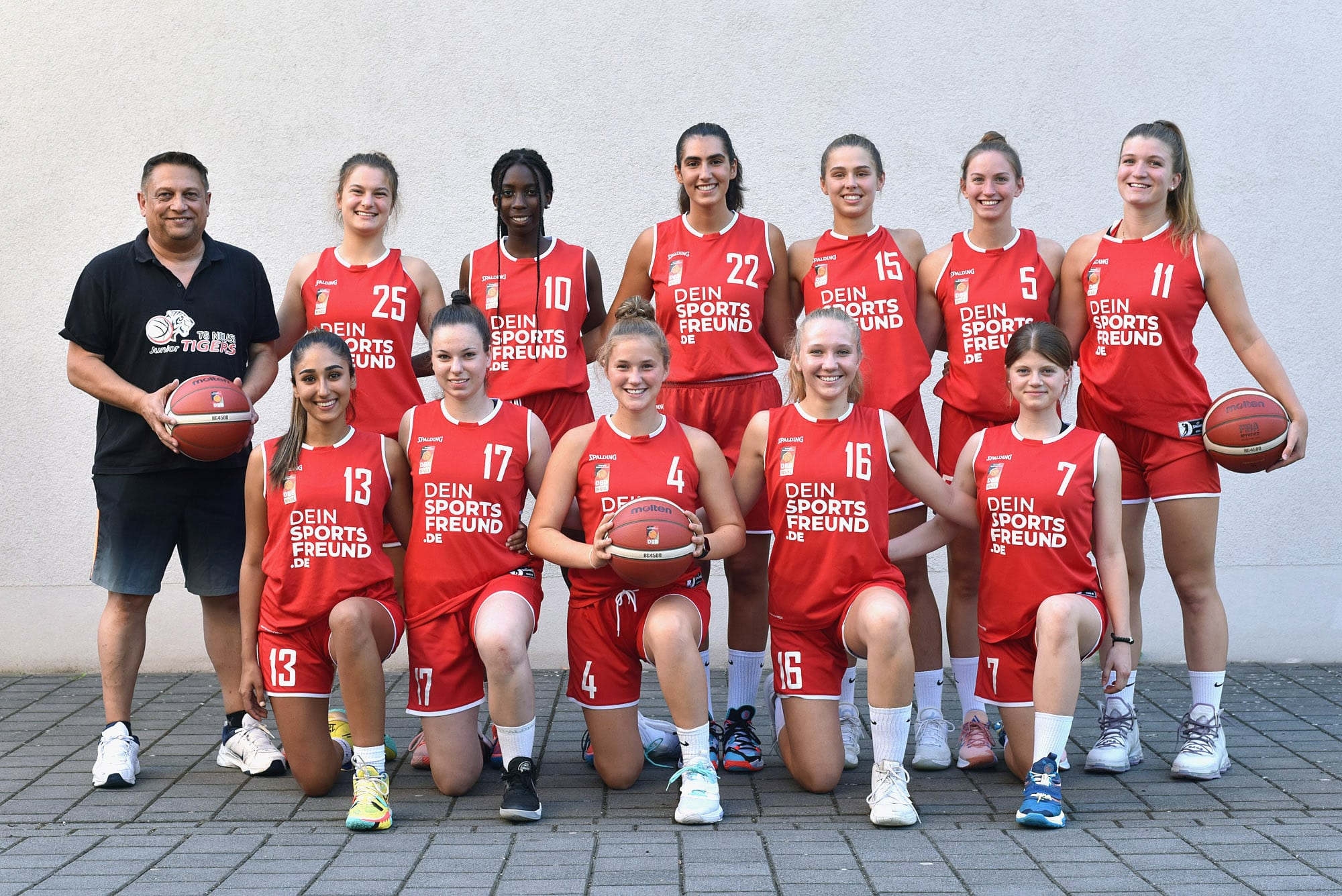 WNBL_2022TGNeuss