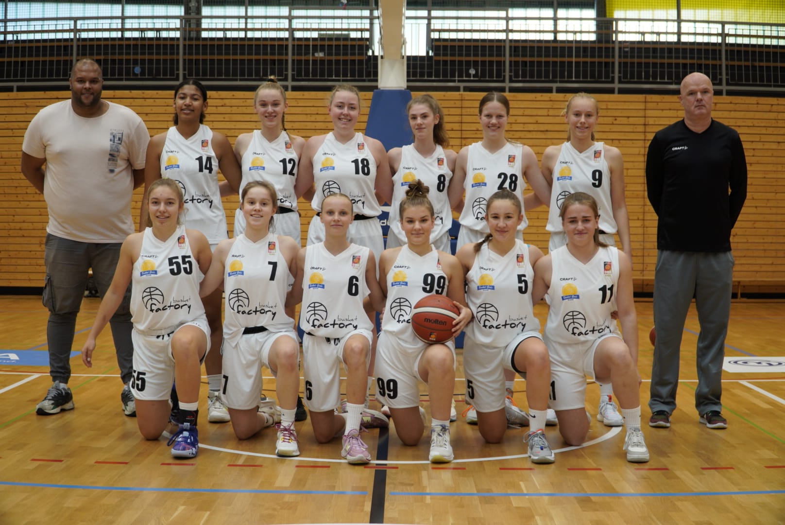 Teamfoto-BGR