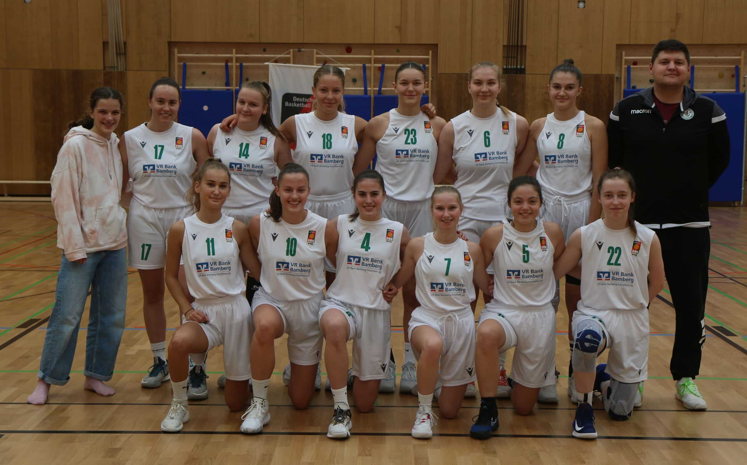 WNBL-Teamfoto_DJK-Don-Bosco-Bamberg-2223