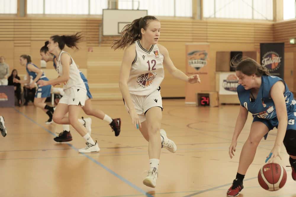 WNBL2022-23talents_BonnRhöndorf_Inga_Hewicker_Foto_Daniel_Scheibli