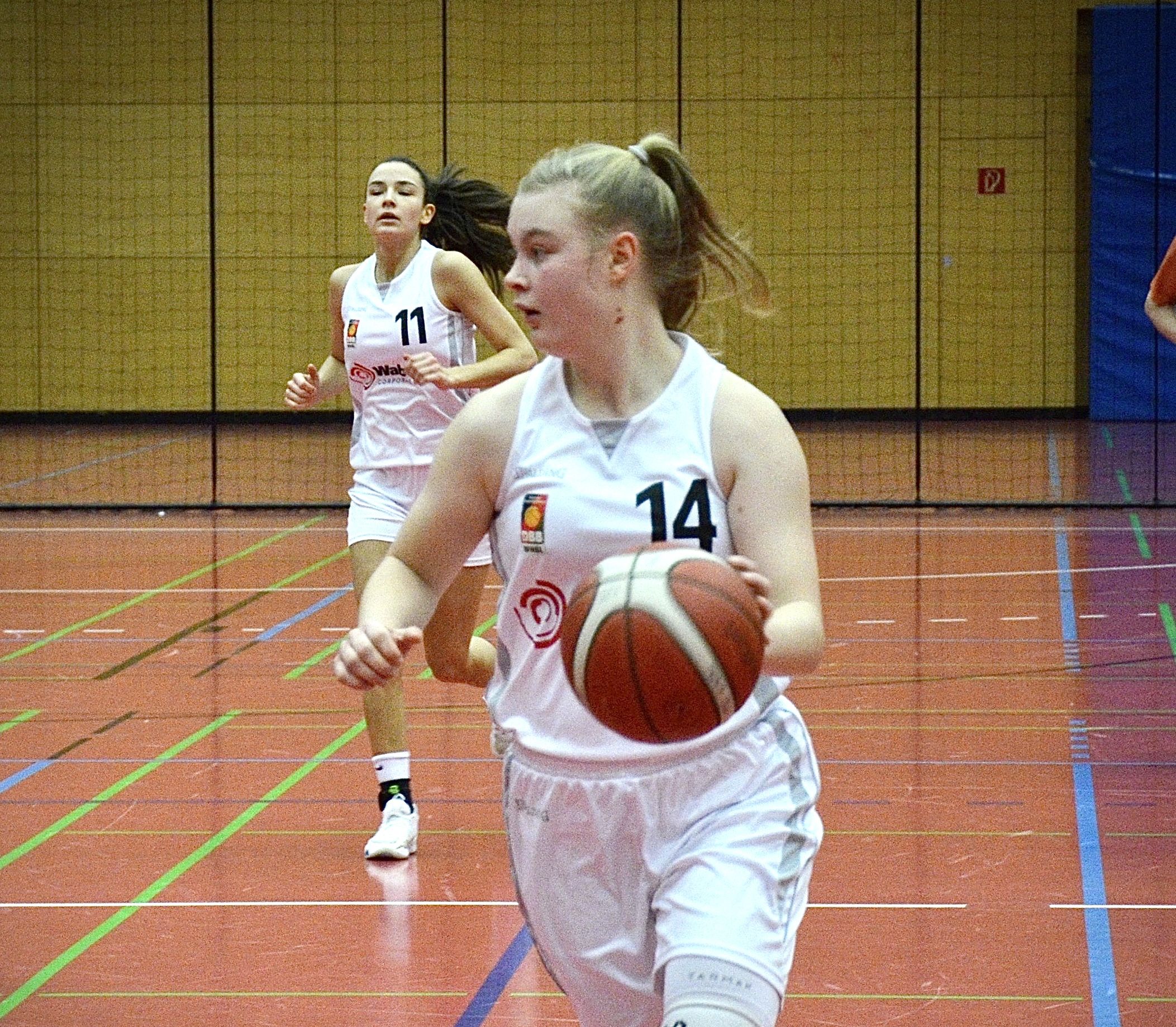 WNBL2022-23ReichMelina