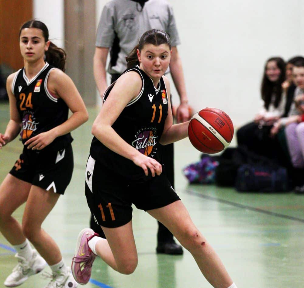 WNBL2022-23-talents_bonnrhoendorf_Laura_Telke_Foto_Daniela Hans