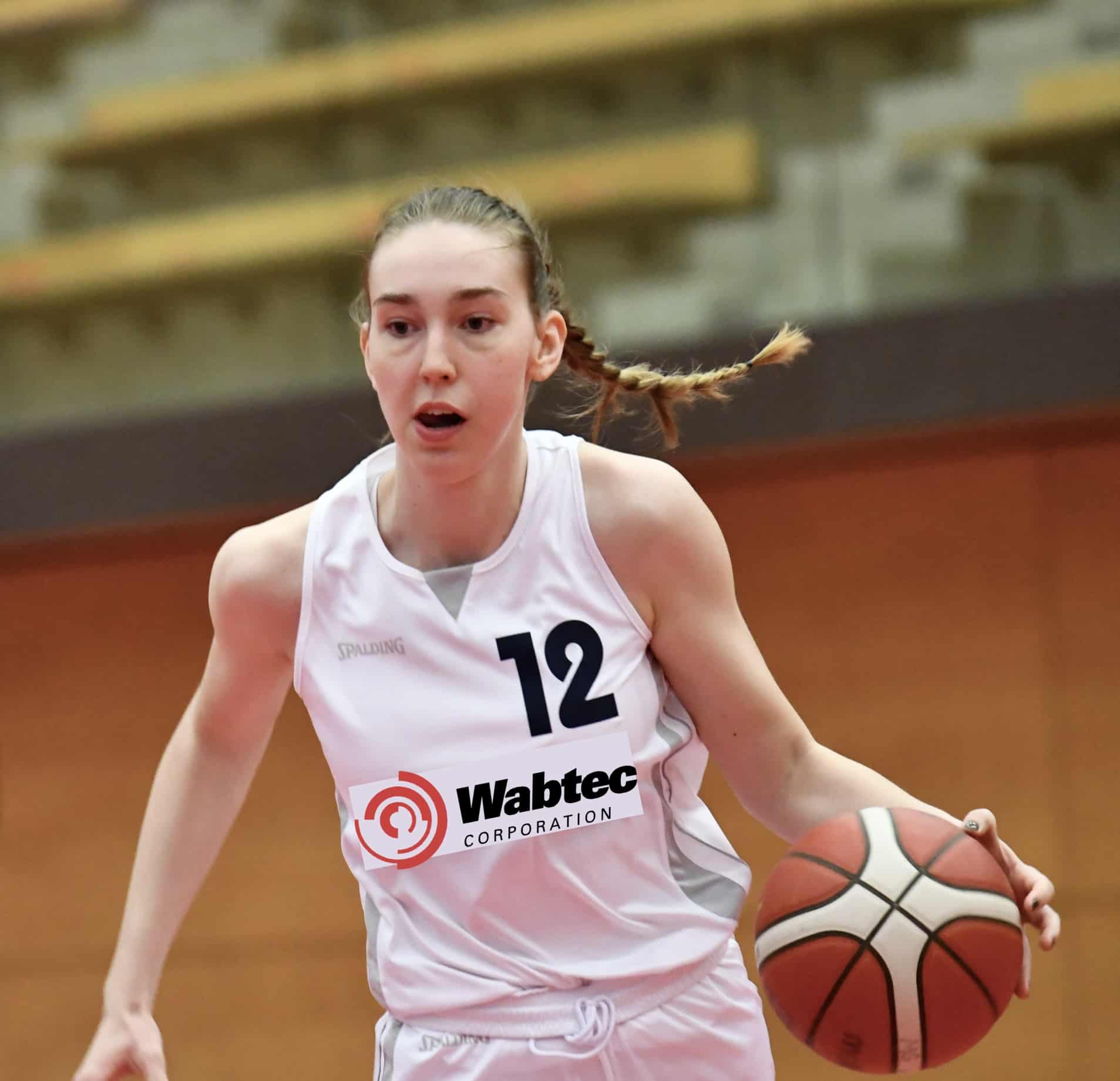 WNBL2022-23MuellerSophia2