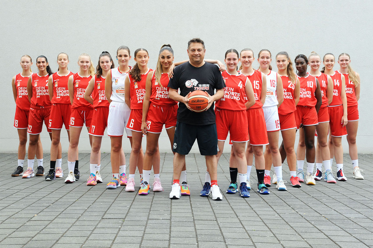 WNBL23-24-TGN-Junior-Tigers-Team-2023-2024